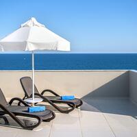 Oda Özellikleri Galerisi