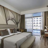 Oda Özellikleri Galerisi