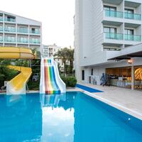 Genel Görünüm Galerisi