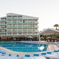 Havuz & Plaj Galerisi