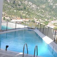 Havuz & Plaj Galerisi