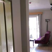 Oda Özellikleri Galerisi