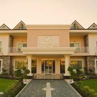 Genel Görünüm Galerisi