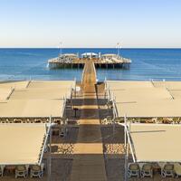 Havuz & Plaj Galerisi