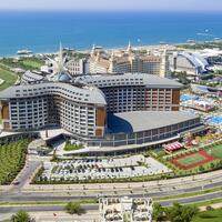 Oda Özellikleri Galerisi