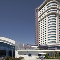 Havuz & Plaj Galerisi