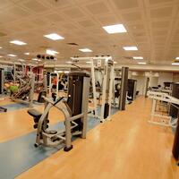 Spor Galerisi