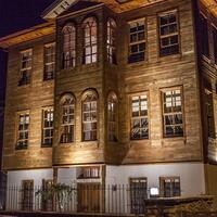 Genel Görünüm Galerisi