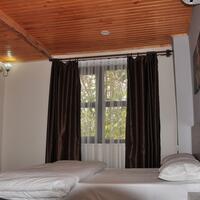 Oda Özellikleri Galerisi