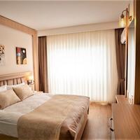 Oda Özellikleri Galerisi