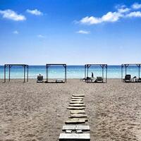 Havuz & Plaj Galerisi