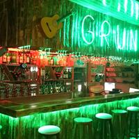 Müzik & Eğlence Galerisi