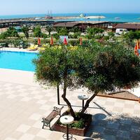 Havuz & Plaj Galerisi