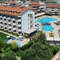 Genel Görünüm Galerisi