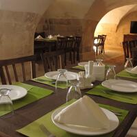 Oda Özellikleri Galerisi