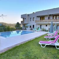 Havuz & Plaj Galerisi