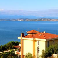 Oda Özellikleri Galerisi