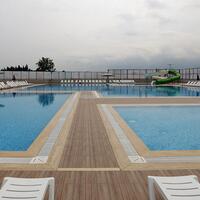 Havuz & Plaj Galerisi