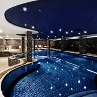 Havuz & Plaj Galerisi