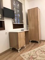 Oda Özellikleri Galerisi