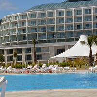 Genel Görünüm Galerisi