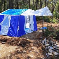 Oda Özellikleri Galerisi