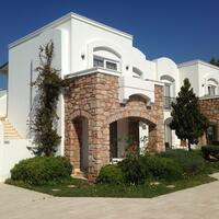 Genel Görünüm Galerisi