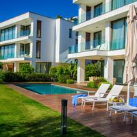 Oda Özellikleri Galerisi