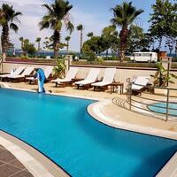 Genel Görünüm Galerisi