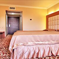 Oda Özellikleri Galerisi