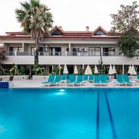 Genel Görünüm Galerisi