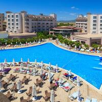 Genel Görünüm Galerisi