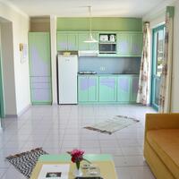 Oda Özellikleri Galerisi