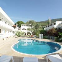 Genel Görünüm Galerisi