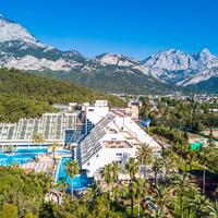 Genel Görünüm Galerisi