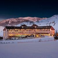 Genel Görünüm Galerisi