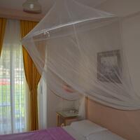 Oda Özellikleri Galerisi