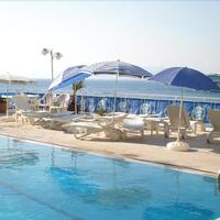 Havuz & Plaj Galerisi