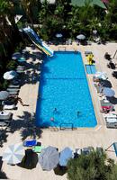 Havuz & Plaj Galerisi