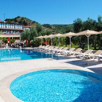 Genel Görünüm Galerisi