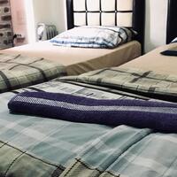 Oda Özellikleri Galerisi