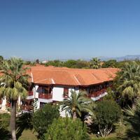 Genel Görünüm Galerisi