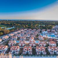 Genel Görünüm Galerisi