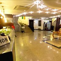 Lobi & Oturma Alanları Galerisi