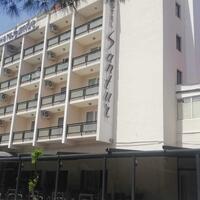 Genel Görünüm Galerisi