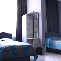 Oda Özellikleri Galerisi