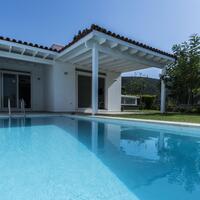 Havuz & Plaj Galerisi