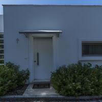 Genel Görünüm Galerisi