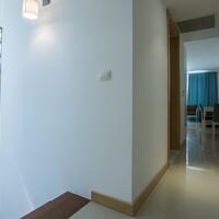 Lobi & Oturma Alanları Galerisi