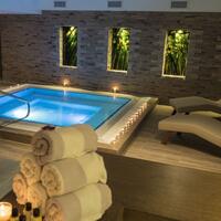 Havuz & Plaj Galerisi